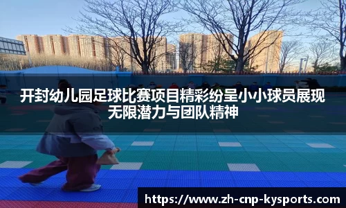 开云kaiyun网页版