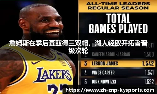 开云kaiyun官方网站