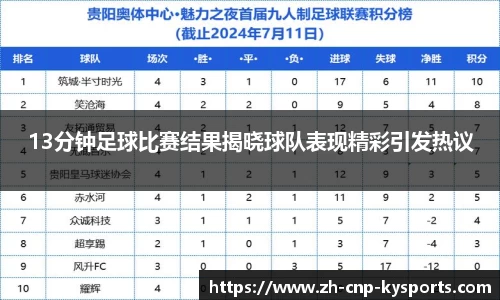 开云kaiyun官方网站