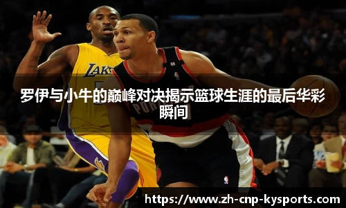 开云kaiyun平台