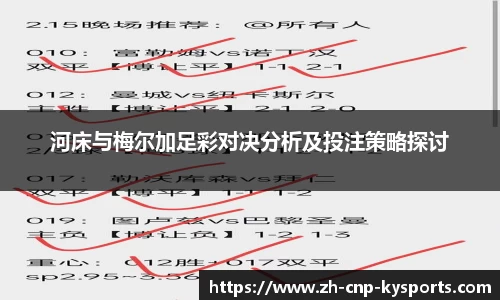 开云kaiyun首页
