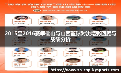 开云kaiyun平台
