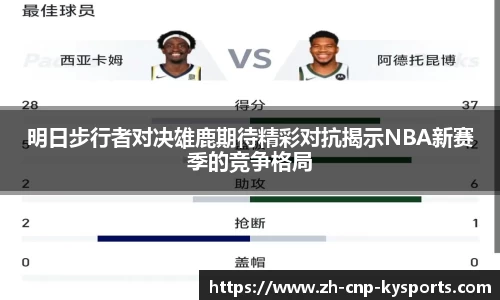 开云kaiyun首页