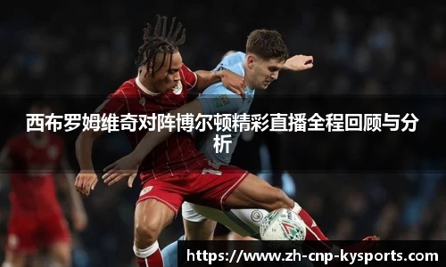 开云kaiyun网页版