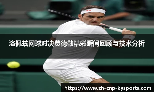 开云kaiyun官方网站