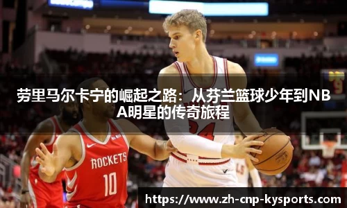 开云kaiyun官方网站