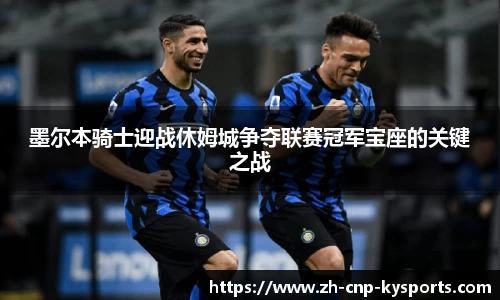 开云kaiyun平台
