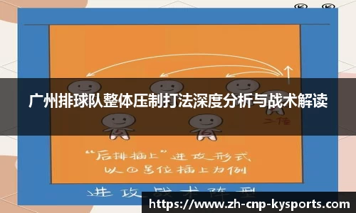 开云kaiyun官方网站
