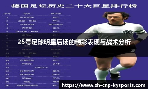 开云kaiyun首页