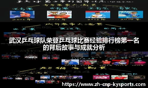 开云kaiyun平台