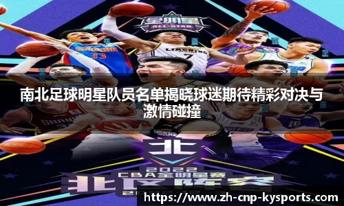 开云kaiyun平台