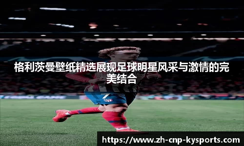 开云kaiyun网页版