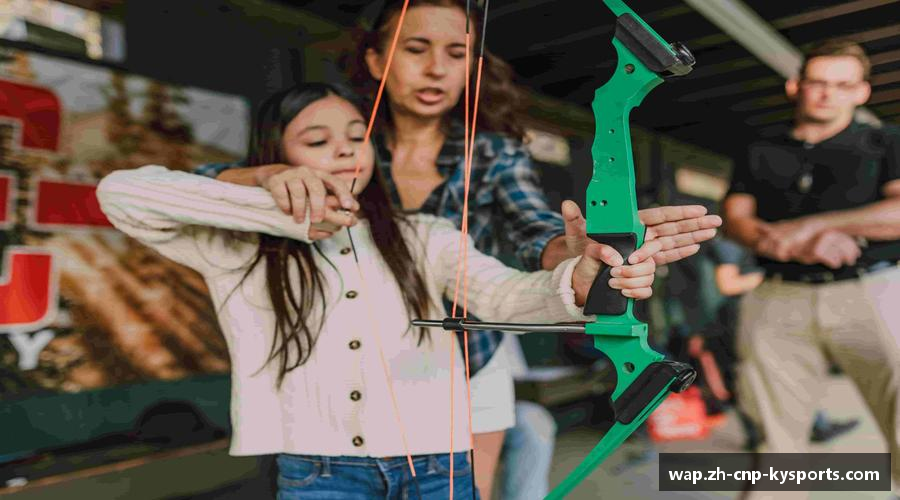 概览开云kaiyun首页